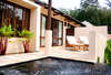 Chandara Resort & Spa 